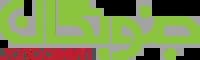 Jonoobgan Logo